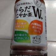 ヒメ日記 2025/08/20 21:39 投稿 そあ YESグループ TSUBAKI FIRST