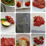 ヒメ日記 2025/08/22 02:02 投稿 そあ YESグループ TSUBAKI FIRST