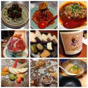 ヒメ日記 2025/08/24 00:42 投稿 そあ YESグループ TSUBAKI FIRST