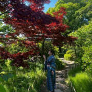 ヒメ日記 2025/08/24 09:17 投稿 そあ YESグループ TSUBAKI FIRST