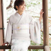 ヒメ日記 2025/08/24 14:18 投稿 そあ YESグループ TSUBAKI FIRST