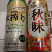 ヒメ日記 2025/08/24 14:38 投稿 そあ YESグループ TSUBAKI FIRST