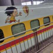 ヒメ日記 2025/08/28 07:57 投稿 そあ YESグループ TSUBAKI FIRST