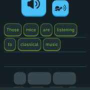 ヒメ日記 2025/08/29 22:27 投稿 そあ YESグループ TSUBAKI FIRST
