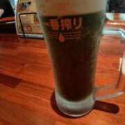 ヒメ日記 2025/08/31 01:28 投稿 そあ YESグループ TSUBAKI FIRST