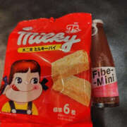 ヒメ日記 2025/08/31 14:33 投稿 そあ YESグループ TSUBAKI FIRST