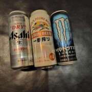 ヒメ日記 2025/08/31 14:48 投稿 そあ YESグループ TSUBAKI FIRST