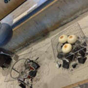 ヒメ日記 2025/09/01 12:22 投稿 そあ YESグループ TSUBAKI FIRST