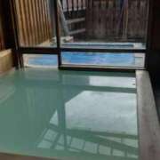 ヒメ日記 2025/09/01 23:05 投稿 そあ YESグループ TSUBAKI FIRST