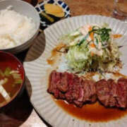 ヒメ日記 2025/09/02 01:08 投稿 そあ YESグループ TSUBAKI FIRST