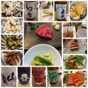 ヒメ日記 2025/09/03 22:58 投稿 そあ YESグループ TSUBAKI FIRST