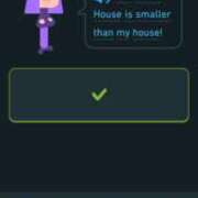 ヒメ日記 2025/09/05 17:13 投稿 そあ YESグループ TSUBAKI FIRST