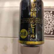 ヒメ日記 2025/09/06 15:48 投稿 そあ YESグループ TSUBAKI FIRST