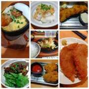 ヒメ日記 2025/09/10 12:09 投稿 そあ YESグループ TSUBAKI FIRST