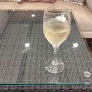 ヒメ日記 2025/09/11 01:08 投稿 そあ YESグループ TSUBAKI FIRST