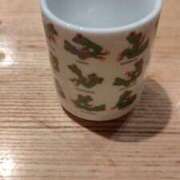 ヒメ日記 2025/09/11 12:09 投稿 そあ YESグループ TSUBAKI FIRST