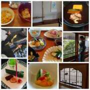 ヒメ日記 2025/09/14 00:26 投稿 そあ YESグループ TSUBAKI FIRST