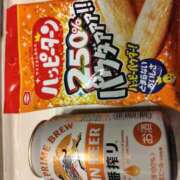 ヒメ日記 2025/09/15 15:12 投稿 そあ YESグループ TSUBAKI FIRST