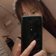 ヒメ日記 2025/09/15 15:26 投稿 そあ YESグループ TSUBAKI FIRST