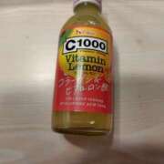 ヒメ日記 2025/09/15 15:36 投稿 そあ YESグループ TSUBAKI FIRST