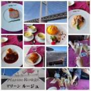 ヒメ日記 2025/09/17 00:44 投稿 そあ YESグループ TSUBAKI FIRST