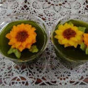 ヒメ日記 2025/09/18 01:12 投稿 そあ YESグループ TSUBAKI FIRST