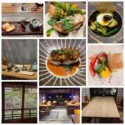 ヒメ日記 2025/09/18 14:59 投稿 そあ YESグループ TSUBAKI FIRST