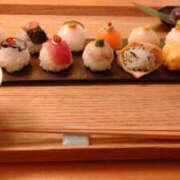 ヒメ日記 2025/09/20 00:12 投稿 そあ YESグループ TSUBAKI FIRST