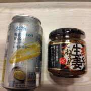 ヒメ日記 2025/09/20 15:48 投稿 そあ YESグループ TSUBAKI FIRST