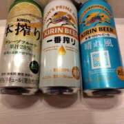 ヒメ日記 2025/09/20 16:03 投稿 そあ YESグループ TSUBAKI FIRST