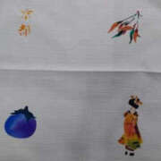 ヒメ日記 2025/09/22 23:44 投稿 そあ YESグループ TSUBAKI FIRST