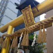 ヒメ日記 2025/09/25 12:03 投稿 そあ YESグループ TSUBAKI FIRST