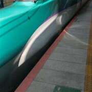 ヒメ日記 2025/09/26 00:34 投稿 そあ YESグループ TSUBAKI FIRST