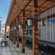 ヒメ日記 2025/09/27 23:02 投稿 そあ YESグループ TSUBAKI FIRST