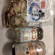 ヒメ日記 2025/09/28 13:36 投稿 そあ YESグループ TSUBAKI FIRST