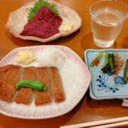 ヒメ日記 2025/09/30 22:56 投稿 そあ YESグループ TSUBAKI FIRST