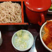 ヒメ日記 2025/10/02 00:22 投稿 そあ YESグループ TSUBAKI FIRST