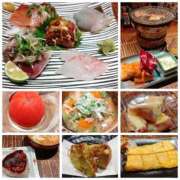 ヒメ日記 2025/10/03 22:19 投稿 そあ YESグループ TSUBAKI FIRST