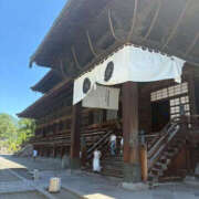 ヒメ日記 2025/10/04 22:37 投稿 そあ YESグループ TSUBAKI FIRST