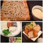 ヒメ日記 2025/10/07 00:42 投稿 そあ YESグループ TSUBAKI FIRST