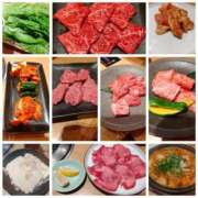 ヒメ日記 2025/10/08 00:34 投稿 そあ YESグループ TSUBAKI FIRST