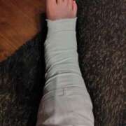 ヒメ日記 2025/10/14 17:47 投稿 そあ YESグループ TSUBAKI FIRST