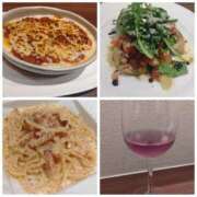 ヒメ日記 2025/10/14 22:33 投稿 そあ YESグループ TSUBAKI FIRST