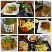 ヒメ日記 2025/10/16 15:05 投稿 そあ YESグループ TSUBAKI FIRST