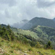 ヒメ日記 2025/10/17 00:03 投稿 そあ YESグループ TSUBAKI FIRST