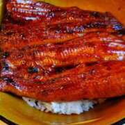 ヒメ日記 2025/10/17 22:53 投稿 そあ YESグループ TSUBAKI FIRST