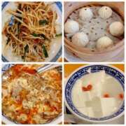 ヒメ日記 2025/10/19 00:03 投稿 そあ YESグループ TSUBAKI FIRST