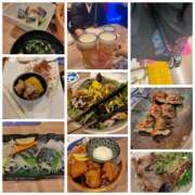 ヒメ日記 2025/10/20 00:46 投稿 そあ YESグループ TSUBAKI FIRST