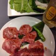 ヒメ日記 2025/10/20 17:54 投稿 そあ YESグループ TSUBAKI FIRST