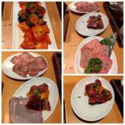 ヒメ日記 2025/10/21 00:06 投稿 そあ YESグループ TSUBAKI FIRST